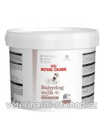 Psi - krmivo - Royal Canin BABYDOG MILK