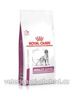 Psi - krmivo - Royal Canin VHN DOG MOBILITY