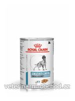 Psi - krmivo - Royal Canin VHN DOG SENSITIVITY CONTROL CHICKEN Konzerva